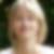 Photo de profil de Patricia Calvi