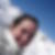 Photo de profil de Lucille Minville