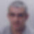 Photo de profil de Jean Charles Bichot
