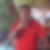 Photo de profil de Yves Faatiarai Paheo
