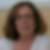 Photo de profil de Jacqueline Fornes
