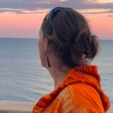 Photo de profil de Claire Colombai
