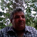 Photo de profil de Laid Touati