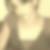Photo de profil de Fatima Lamchachty