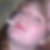 Photo de profil de Arlette Houet