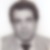 Photo de profil de Christian Martineau
