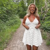 Photo de profil de Diane Rousel