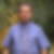 Photo de profil de Daniel Brule