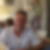 Photo de profil de Serge Gruss