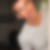 Photo de profil de Dominique Veron