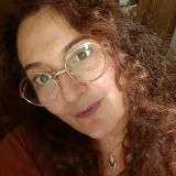 Photo de profil de Marie Carmen Martinez
