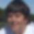 Photo de profil de Anne Valérie Peyronet