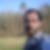 Photo de profil de Emmanuel Vieillard
