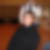 Photo de profil de Elisabeth Bellon