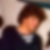 Photo de profil de Franck Saadoun