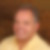 Photo de profil de Claude Barthel