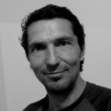 Photo de profil de Alain Vacher