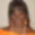 Photo de profil de Evelyne Drelon Fontanella
