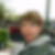 Photo de profil de Nathalie Picart