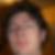 Photo de profil de Julien Thiesson