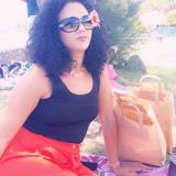 Photo de profil de Martine Hoarau
