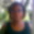 Photo de profil de Chantal Ariman