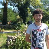 Photo de profil de Loïc Alain Gaetan Voyer