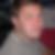 Photo de profil de Frederic Heffinck