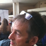 Photo de profil de Roger Pierre