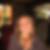 Photo de profil de Béatrice Ponchaux