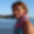Photo de profil de Vincent Sibireff