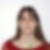 Photo de profil de Sophie Raffin