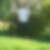 Photo de profil de Richard Monnereau