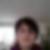 Photo de profil de Aurelie Lethoueil