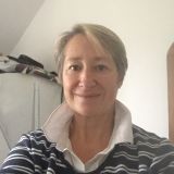 Photo de profil de Sylvie Leonce