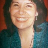 Photo de profil de Marie Pascale Lagorce