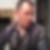 Photo de profil de Sebastien Lerosey