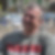Photo de profil de Eric Miqueu