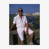 Photo de profil de Jean-Yves Dagorn