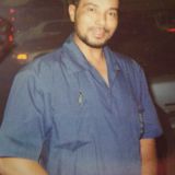 Photo de profil de Khalid El Attar