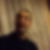 Photo de profil de Franck Croquevielle