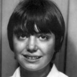Photo de profil de Viviane Lainé