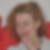 Photo de profil de Pascale Le Bléïs