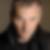 Photo de profil de Patrick Juveneton