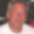 Photo de profil de Michel Dunand