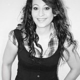 Photo de profil de Sarah Cano