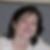 Photo de profil de Florence Kwidzinski