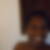 Photo de profil de Martine Luce