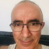 Photo de profil de Refik Kul