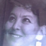 Photo de profil de Aïcha Abaoui